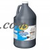 Crayola® Washable Paint, Black, Gallon   565632856